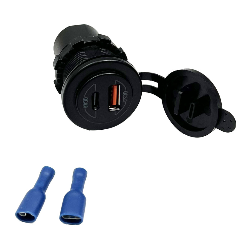 Voltmeter Gauge - 1007494